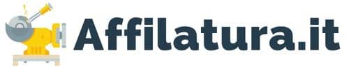 affilatura.it-logo